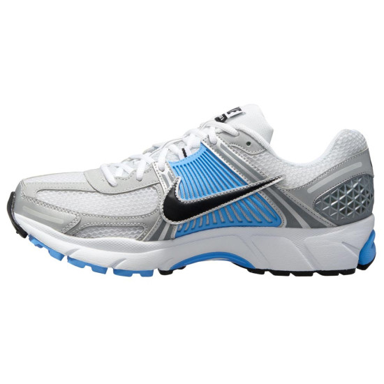 Nike Zoom Vomero 5 MS
